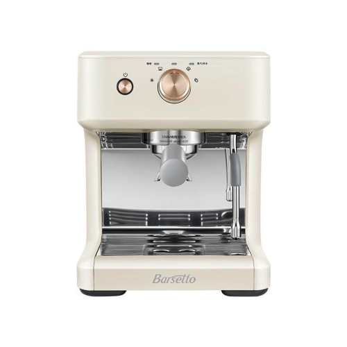 [��������]Barsetto/��ʤͼM2C���Ȼ�����С�Ͱ��Զ�������ʽ M2C���װ�ɫ��������703ĥ���� 1795.2Ԫ(������)