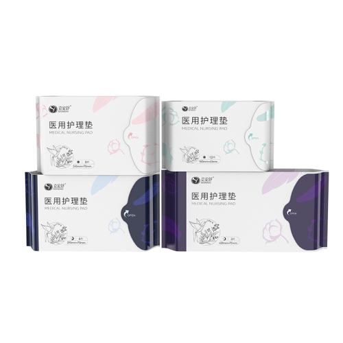 ҽ�ü���е�������������е�ֺ�ǳ��ɫ  10.13Ԫ