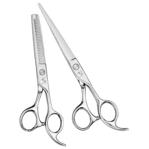 Jidao/�е���������רҵ�޺������޺����� 10%-15%ȥ������Ůʿ����ר�á�  55Ԫ��2��(��27.5Ԫ/��)