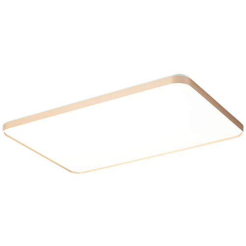 ����ȫ���׶��η������������C��3ɫ���⡿60��Բ��  254.32Ԫ(������)