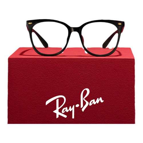 ���������ѧʱ�аٴ��Ŀ���ŮORX4379VD2000-53����ɫ  659.7Ԫ