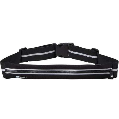 keep�๦����������ˮ�˶��������� ��ɫ-������  28.9Ԫ