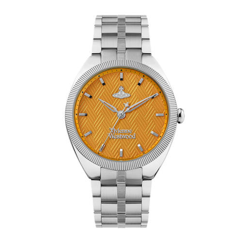 viviennewestwoodʯӢŮʱ���ֱ���ɫ���� 37mm  3300Ԫ