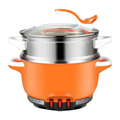 ɽ�����ǹ����������ȹ����ö��ǵ�������ֶ๦���Ͳ����ǵ�� 24cm������ 275.4Ԫ