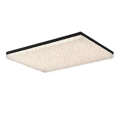 ��ʽ����߼�����֬����������Բ40CM/��ɫ��� ����ԭװ�����Դ  258.4Ԫ(������)