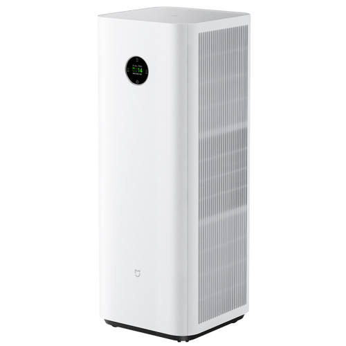 ����Ʒ��С�׹����׼ҿ���������6Pro����ȩ�������ζ���þ����� ��ɫ 1852.52Ԫ(������)