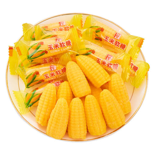 �������ǽ��ϲ��8090����ʽ������Ƥ�����ж�ͯС��ʳƷɢװ������������200g  15.42Ԫ��3��(��5.14Ԫ/��)