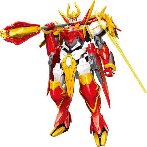 ����������ҫ���׻�ľ����ɫ  74.5Ԫ