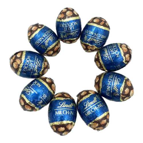 ��Ӽ��Ĳʵ����ɿ���������ʿ������6ζ�ɿ����Գ�װ1��(6��)  48.16Ԫ��2��(��24.08Ԫ/��)