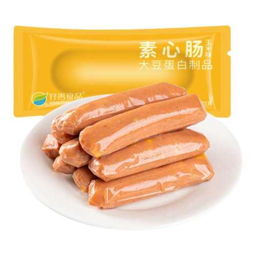 �������ĳ�����������ȳ���ʳ��25g*10֧������ζ  80.9Ԫ��5��(��16.18Ԫ/��)