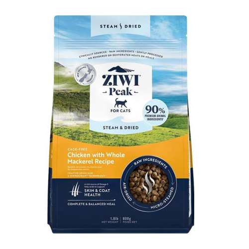 è�����ٷ��콢��ZIWI�����۷�ţ������ 800g  278.92Ԫ