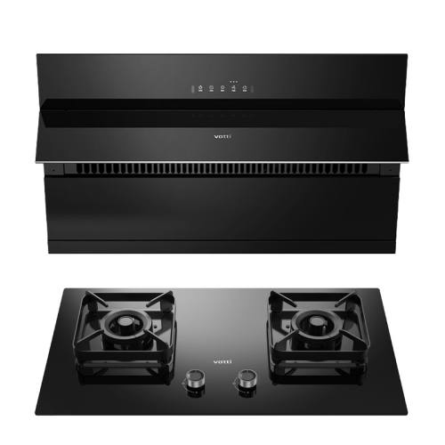 ���۳����̻�ȼ�����ײ�i11163T�������������������̻������װ 23m?�̻�163T����ѯ�ͷ����Żݡ� ��Ȼ�� 1313.25Ԫ(������)