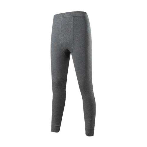 HLA/����֮�Ҵ�����ʿ�޿㡾���ࡿ M  108Ԫ��2��(��54Ԫ/��)