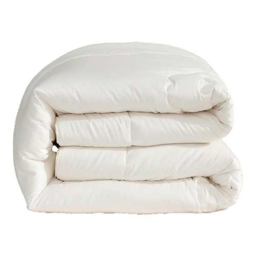 ˮ�Ǽҷ�60֧������A���޻���150cm��210cm ����侻��Լ1����ؼ���̥+Ӥ�׶�A��+�־������Ƽ�+��ˮϴ��ϴ��-�ı�(�ư�)  228.65Ԫ