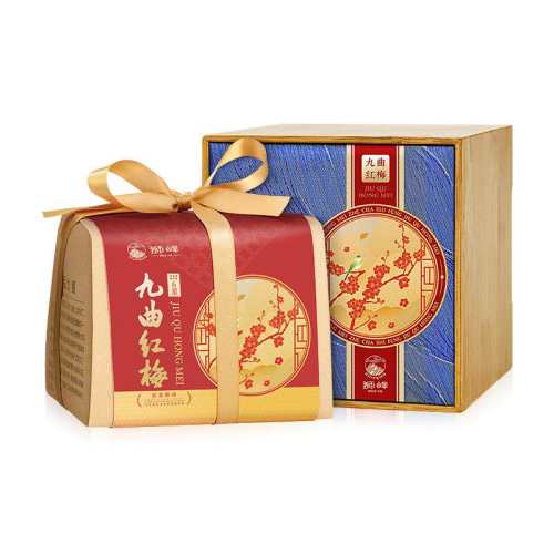 ʨ���ƾ�����÷�ؼ����Ҷ�����ز��������6��200g���������װ 420Ԫ