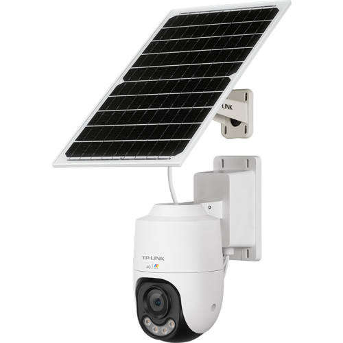 ����TP-LINK̫����4g��������˫��ȫ��-4G��������11W̫���ܰ�,58Wh������� ���ڴ�  499Ԫ