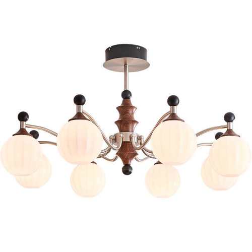 ���ڲ�����ŷ���������ȶ��йŷ��������ȫ���ס���ͷ���ơ�1ͷ  270.03Ԫ(������)