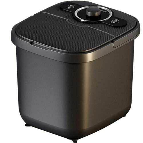 ־�� �ݽ�Ͱ����ȫ�Զ���Ħ���¼�����ԡ������ϴ�������Ͱ�Ŷ���ѡ 64Ԫ