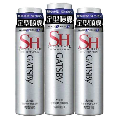 ��ʿ�ɶ�������3ƿ�־÷������ɾ���ɫ  85.18Ԫ