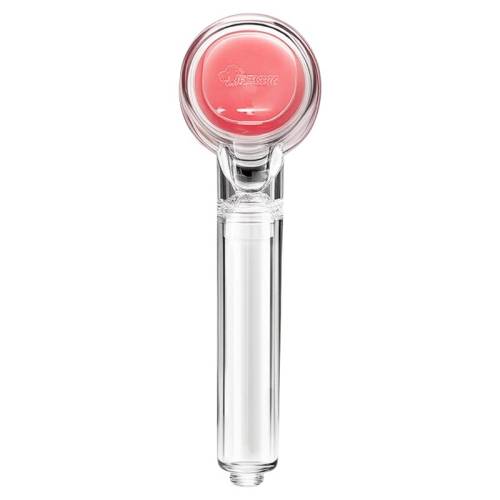 �����껨��ѹ�����־�������ͷ���䣨��ACF��о����VC���ң�  55.52Ԫ