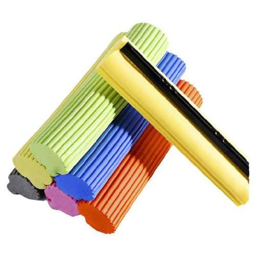 �ϰ�ͷ��ˮ���޹��ֺ����滻��27����1��װ�������ִ��ƣ��Ҹ��ޣ�  5.98Ԫ