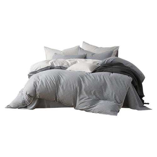 ˮ�Ǽҷ�A���Լˮϴ�ޱ���150cm��210cm ����/������ˮϴ��+A���׼+AB˫�桿���  152.49Ԫ