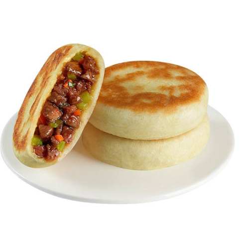 Բ��ţ���ڱ�����|��3000�μӹ��ײ������ڱ�1��*8��  21.91Ԫ