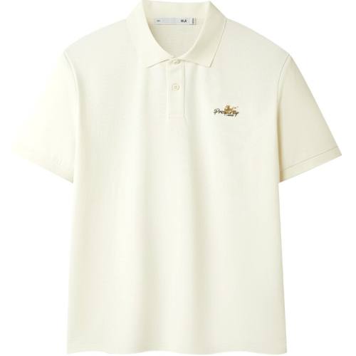 ����֮����ʪ�ź�����POLO������K1 165/84A  98Ԫ