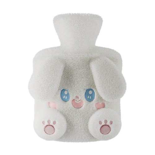 ɽɽעˮʽ����ů��ů����ˮ��ǳ��ɫ  16.1Ԫ