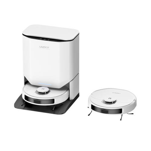 UWANT T300 ɨ�ػ����� ��������ˮ�� 2939.97Ԫ(������)