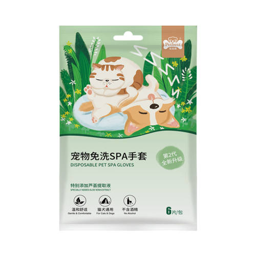 ���˼è�乷���������������ϴ1����6Ƭ����«����ȡҺ  4.07Ԫ