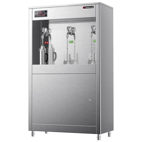 ������ˮ����ҵ��ˮ��ֱ��ˮ��350L ��ť̨ʽ��ͷ�һ��һ�¡�3������ ������ʱ  1299.2Ԫ