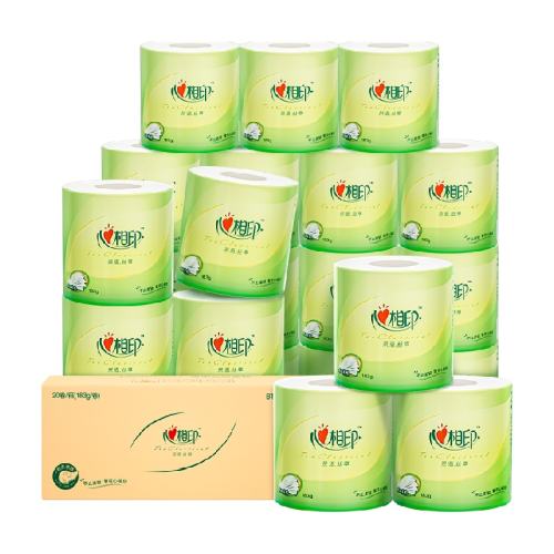 ����ӡ ����˿��183g ��о��ֽ 4�� 20�� 37.4Ԫ