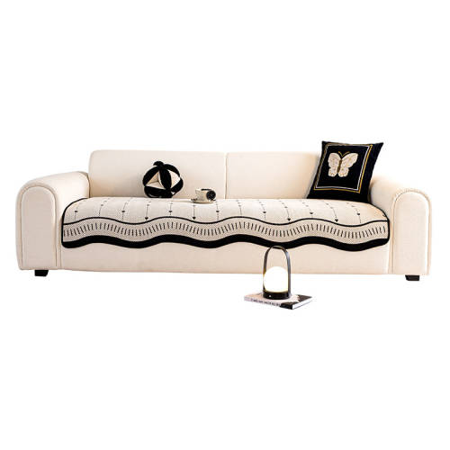 ����ʽ���š�����ɳ�����èץ���ΰ�����-�׿����׷���ѩ���|�ļ�ͨ��������èץ�� ����ר�ġ�70/ƽ/7���ڷ�����  13.6Ԫ(������)