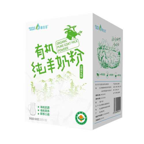 ��ľ���½��л������̷�600gװ��1�С����ʡ� �½��л������̷�600��  300Ԫ