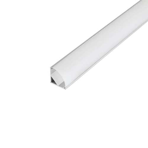 ����Ʋ۴��������Ե�ȫ���׵ƴ�����ָ6W/M������Դ3000K��1�� ���� ����  33.66Ԫ(������)