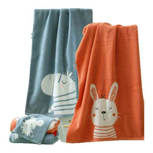 ���ڲ�������Ŵ��޶�ͯԡ��12��Ф�Ứ������-��ɫ  29.67Ԫ(������)