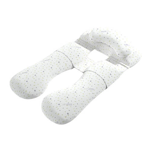 �����и���������˯�����и�����������֮��������proactive�������Ƽ�������  424.92Ԫ