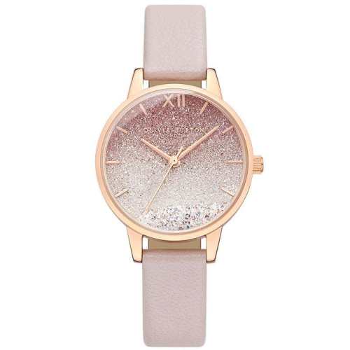 ��Ů������������Ůʿ�ֱ������˷۾���OB16SP02 30mm  797Ԫ