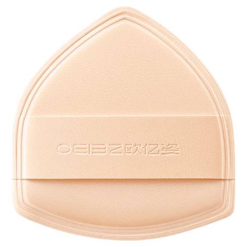 �޻��Ƿ��˳������Է۸�ʪ����1��װ����ɫ�������ɺ�  10.38Ԫ