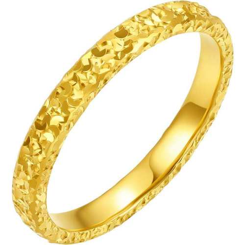 �������ƽ��ָ��������������Ů�Ƽ�ָ�����ν�������10��С���ָ 1.81g  2555.45Ԫ