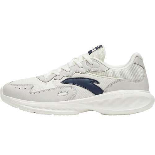 ��̤���������ܲ�Ь��������/һ�Ȼ�-3�����棩 39  158.76Ԫ