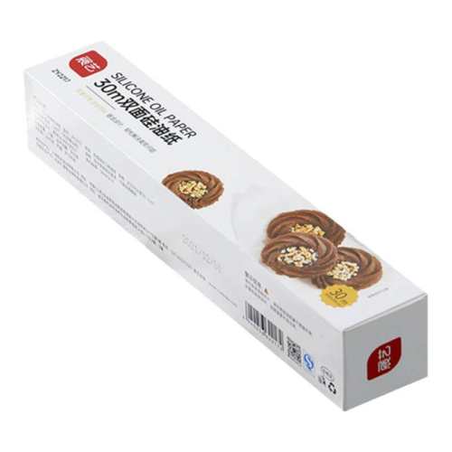 չ�չ���ֽ�決���俾��ʳƷ���������Ƽ�����ֽ5��  3.88Ԫ