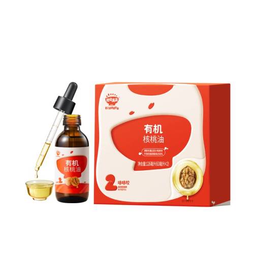 ���ڲ��������������л�������dhaӤ���������᡿�л���������63ml  29.9Ԫ