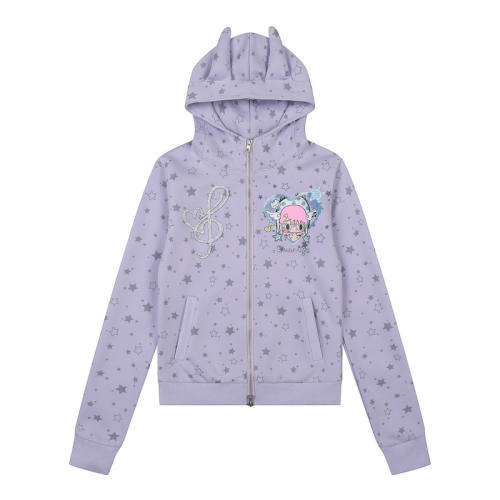 ����������ӡ������Ů�̿��ǳ��ɫ S  134.92Ԫ