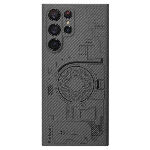 ��������S25/S23/S24�����ֻ�������Galaxy S24 Ultra �������̽�  75Ԫ