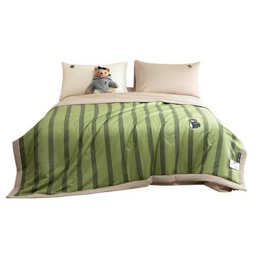 Teenie Weenie����ˮϴ�޿յ�����ͯ�ı���110x150cm��A����˯��ȫ�����ϡ� ����+��  138.06Ԫ