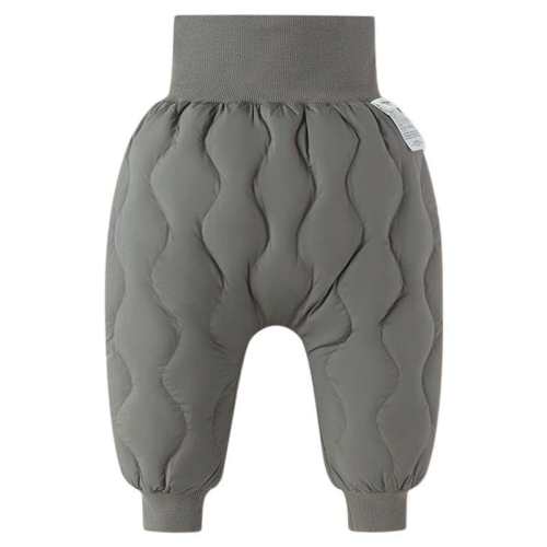 �ۻ��㣺��������balaOne��ͯ�ﶬ���޿�73cm �̰�10501-��Ѽ��  349.71Ԫ��3��(��116.57Ԫ/��)