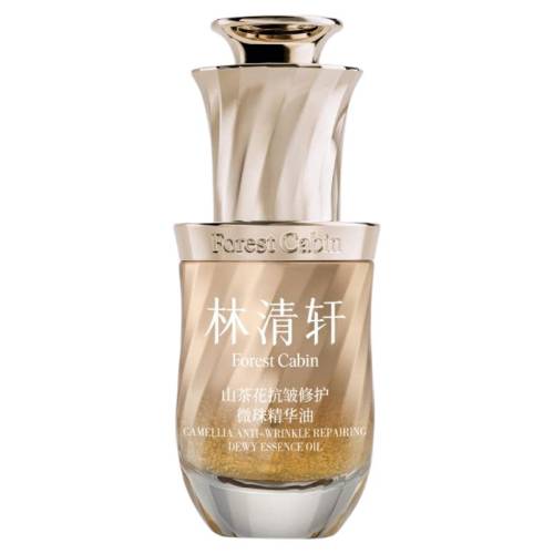 ���������ݾ�����2.0 �������10ml  780.8Ԫ��5��(��156.16Ԫ/��)