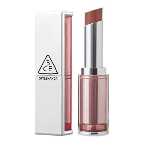 3CE�����ܿں������ƹ⡾����ɫ��#ROSINESS����������ȿɫ��  48.75Ԫ